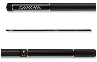 Удилище Daiwa Legalis Pole 6,00м