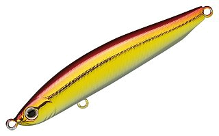 Воблер Smith Cherry blood LLS цв 01