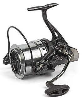 Катушка Nautilus K10 8000 - фото 1