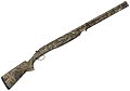 Ружье Ata Arms SP Camo Max5 12х76 760мм