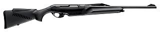 Карабин Benelli Argo-E Comfort Combo 30-06Sprg + 9,3x62 - фото 1