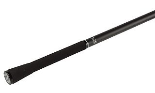 Удилище Nautilus K10 13ft 3,9м 5lb Spod 3сек NK10S1353 Com - фото 3