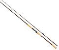 Спиннинг Abu Garcia Beast Pro 702 XH Power Pike 50-150гр Cast