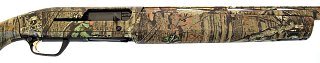 Ружье Browning Maxus Camo Moinf 12х76 760мм - фото 18