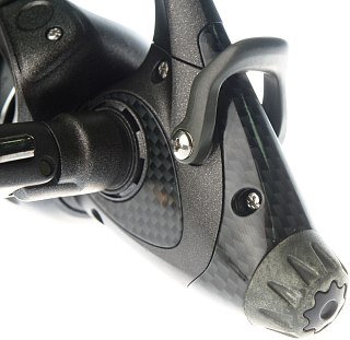 Катушка Okuma Longbow XT BF LBXT-640 - фото 6