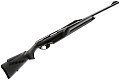 Карабин Benelli Argo-Е Comfort 9,3x62 560мм 4-зарядный