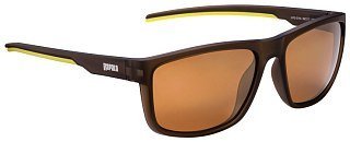 Очки Rapala Urban 314A