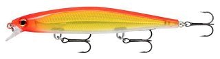 Воблер Rapala Shadow Rap Sdr11 HH