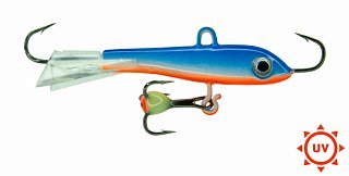 Балансир ESOX Raptor 50мм цв. C001