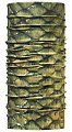 Бандана Buff High UV protection carp