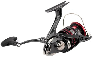 Катушка Shimano 20 Vanford C3000 - фото 3