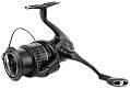 Катушка Shimano 21 Exsence 4000M XG