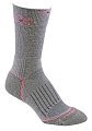 Носки Fox River Strive сrew women 07094