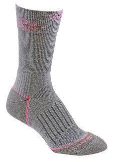 Носки Fox River Strive сrew women 07094