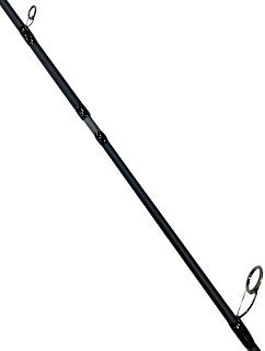 Спиннинг Roix Zenith RZS-802MH 9-42гр - фото 5