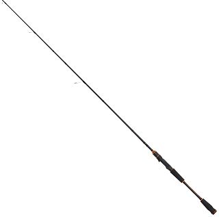 Спиннинг Akara Perfect Jig M 902 TX-30 10-37гр 2,7м - фото 2