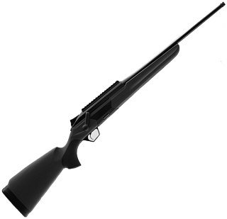 МП Карабин Beretta BRX-1 synthetic black, кал..30-06 Spr., M14x1, picatinny, L57 - фото 1
