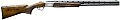 Ружье Browning Cynergy Pro Sport РП 20х76 MC 760мм