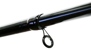 Удилище Stinger Arctic Char Telerod 360MH 15-45гр - фото 3