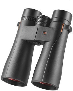 Бинокль Eyeskey Wave 12x50 - фото 2