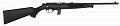 Карабин Mossberg 802 Syntetic .22LR 