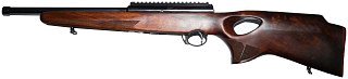 Карабин Baikal 141 Соболь 22LR 371мм без ОПП орех