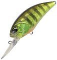 Воблер DUO Realis Crank M65 11A AJA3055