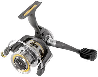 МП Катушка RYOBI OASYS 3000 - фото 1