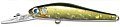 Воблер Zipbaits Rigge MD 56SS 513R