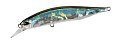 Воблер DUO Realis Jerkbait 85SP ACC3304