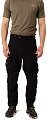 Брюки King Hunter Alpine black