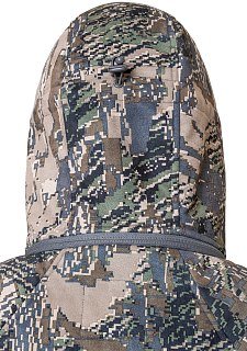 Костюм Remington Heat Strategy Figure - фото 6