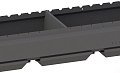 МП Разделитель жаровни SMART (HS-GS-D) Helios