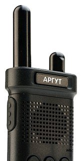 Радиостанция Аргут А-11 - фото 6