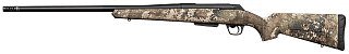 Карабин Winchester XPR 30-06Sprg Strata THR NS 530мм - фото 2