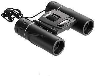 Бинокль Helios 10х22 М - фото 4