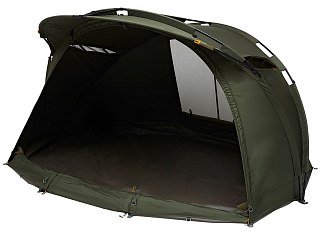 Палатка Prologic Inspire 1 Bivvy & condenser wrap - фото 4
