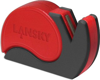 Точилка Lansky Sharp'n Cup - фото 1