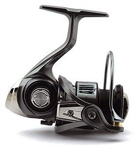 Катушка Nautilus Vinza 1000 Com - фото 3