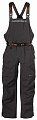 Комбинезон Grundens Gambler Gore-tex Bib Anchor 