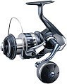 Катушка Shimano 20 Stradic SW5000PG