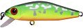 Воблер Pontoon21 Crack jack 38SP-SR-070