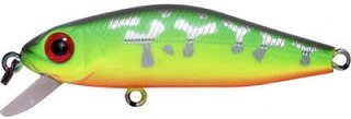 Воблер Pontoon21 Crack jack 38SP-SR-070