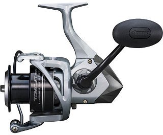 Катушка Okuma Tomcat 3000 - фото 3