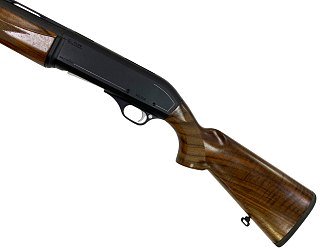 Ружье YILDIZ A71 12х76 760мм - фото 3