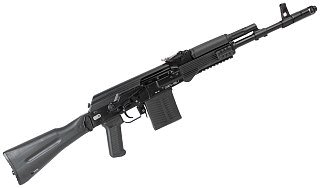 Карабин КК Сайга 308-1 исп 61 плс ДТ мг8-2 415