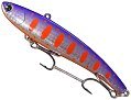 Воблер IMA Koume Vib 120 40гр dotty blue shad 