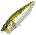 Воблер Megabass Pop max GG bass