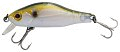 Воблер Zipbaits Khamsin Jr SR 018 R