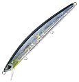 Воблер DUO Tide Minnow Lance 110S ADA0666